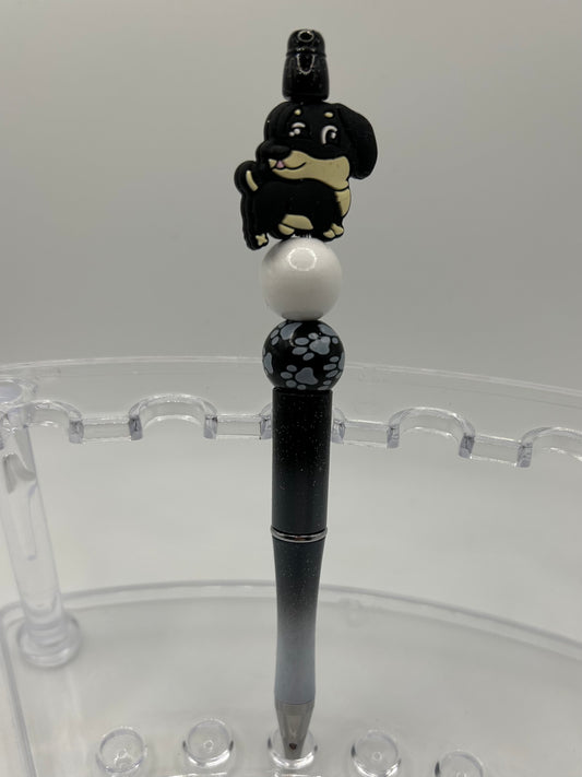 Decorative Pens
